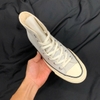 NHIỀU SIZE CONVERSE Chuck 70s High 'Fossilized' A06526C
