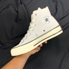 NHIỀU SIZE CONVERSE Chuck 70s High 'Fossilized' A06526C