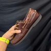 SZ40 Timberland Boots Low 