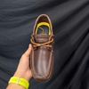 SZ40 Timberland Boots Low 