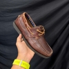 SZ40 Timberland Boots Low 