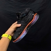 SZ42.5 Nike Air Zoom G.T. Hustle 2 GTE EP 'Greater Than Ever' FV4139-001 125455