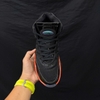 SZ42.5 Nike Air Zoom G.T. Hustle 2 GTE EP 'Greater Than Ever' FV4139-001 125455