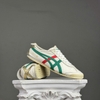 SZ40.5 Onitsuka Tiger Mexico 66 'Birch Kale' 1183B511-200 046731