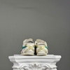 SZ40.5 Onitsuka Tiger Mexico 66 'Birch Kale' 1183B511-200 046731