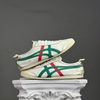 SZ40.5 Onitsuka Tiger Mexico 66 'Birch Kale' 1183B511-200 046731