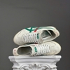 SZ40.5 Onitsuka Tiger Mexico 66 'Birch Kale' 1183B511-200 046731