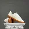SZ40.5 Onitsuka Tiger DD Trainer 'Beige White Gum' 1183B478-100 046787