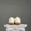 SZ40.5 Onitsuka Tiger DD Trainer 'Beige White Gum' 1183B478-100 046787