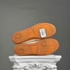 SZ40.5 Onitsuka Tiger DD Trainer 'Beige White Gum' 1183B478-100 046787