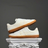 SZ40.5 Onitsuka Tiger DD Trainer 'Beige White Gum' 1183B478-100 046787