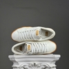 SZ40.5 Onitsuka Tiger DD Trainer 'Beige White Gum' 1183B478-100 046787