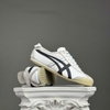 SZ41.5 Onitsuka Tiger Mexico 66 'White Black' DL408-0190 046680