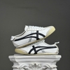 SZ41.5 Onitsuka Tiger Mexico 66 'White Black' DL408-0190 046680