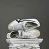 SZ41.5 Onitsuka Tiger Mexico 66 'White Black' DL408-0190 046680
