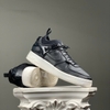 SZ41 Nike x Undercover Air Force 1 Low SP GORE-TEX 'Black' DQ7558-002 055681