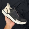 SZ42.7 Adidas Ultraboost 19 'Crystal White' G27506 095495