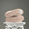 SZ38 Nike Court Legacy Lift 'Light Soft Pink' DM7590-600 096395