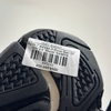 SZ40.7 adidas D Rose Son Of Chi 2.0 'Black' GX8919 095742