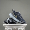 SZ40 Nike React Miler 2 'Black Metallic Gold' CW7121-005 046055