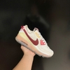 SZ36.5 Nike Air Max Terrascape 90 'Pomegranate' DC9450-100 015686