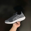 SZ36.5 Nike Air Zoom Pegasus 35 Run Shield 'Vast Grey' AA1644-002 015750