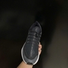 SZ36.5 Nike Air Zoom Pegasus 35 Run Shield 'Vast Grey' AA1644-002 015750