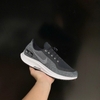 SZ36.5 Nike Air Zoom Pegasus 35 Run Shield 'Vast Grey' AA1644-002 015750