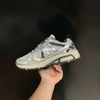 SZ36 New Balance 410 v5 2E Wide 'Silver Black' MT410KR5 115495
