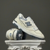 SZ44 New Balance 550 'Beige Vintage Indigo' BB550PLA 036089