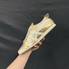 SZ42 Onitsuka Tiger Mexico 66 'Gold' THL7C2-9401 0161394