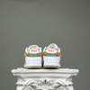 SZ40.5 Nike Dunk Low 'NY vs NY' DN2489-300 086653