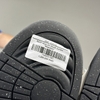 SZ 40 Nike Air Dunk Jumbo 'Phantom' FB8894-002