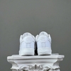 SZ39 Nike Air Force 1 '07 'White' 315115-112 0261280