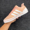 SZ37.3 adidas neo Heawin Pink EE9745 115490