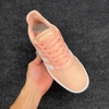 SZ37.3 adidas neo Heawin Pink EE9745 115490