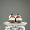 SZ43 Puma Club 5V5 