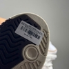 SZ 42 Adidas originals Drop Step XL 'White Shadow Brown' IG4801