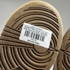 SZ38.5 Nike Dunk Low SE 'Sail Coconut Milk' DO9457-100 105681