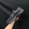 SZ41.5 ASICS Gel-Kayano 27 'Black' 1011A767-002 1251018