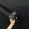 SZ41.5 ASICS Gel-Kayano 27 'Black' 1011A767-002 1251018