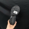SZ41.5 ASICS Gel-Kayano 27 'Black' 1011A767-002 1251018