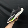 SZ41 Nike Air Zoom Rival Fly 3 'Black Total Orange' CT2405-011 1251160