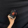 SZ 36 Nike Kyrie 7 'Chinese New Year' CW3239-001