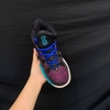 SZ 36 Nike Kyrie 7 'Chinese New Year' CW3239-001