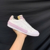 SZ 38 Nike Drop Type Premium 'White Iced Lilac' CQ4383-103