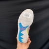 SZ38 Nike Kyrie 6 'Neon Graffiti' BQ4630-101 115484