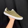 SZ42.7 adidas Vulc Raid3r 'Focus Olive' GW8358 045834