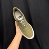 SZ42.7 adidas Vulc Raid3r 'Focus Olive' GW8358 045834