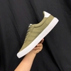 SZ42.7 adidas Vulc Raid3r 'Focus Olive' GW8358 045834
